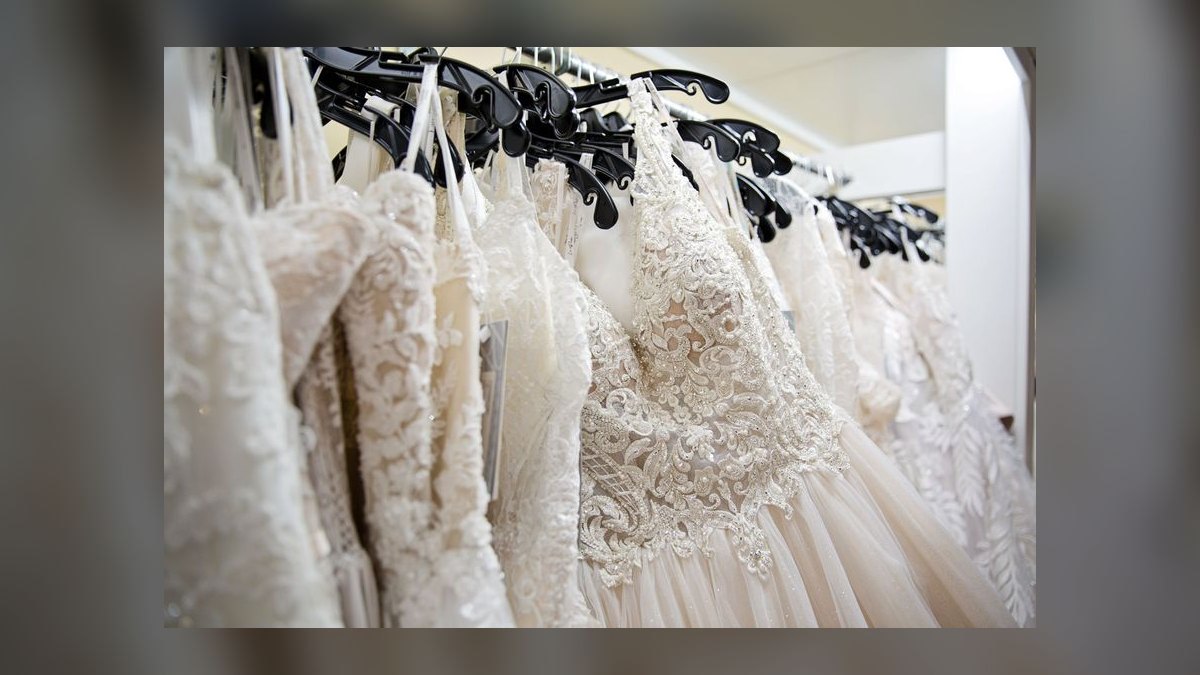 GTM Playbook for Bridal Shops in 2027 — figure 7