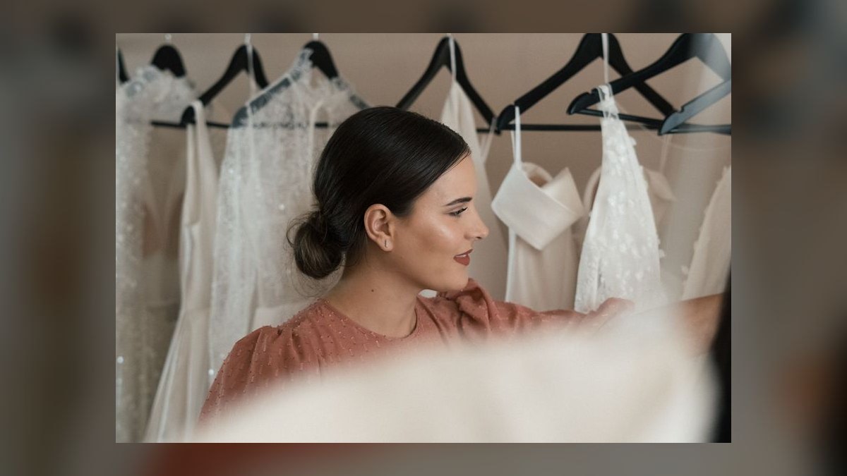 GTM Playbook for Bridal Shops in 2027 — figure 8