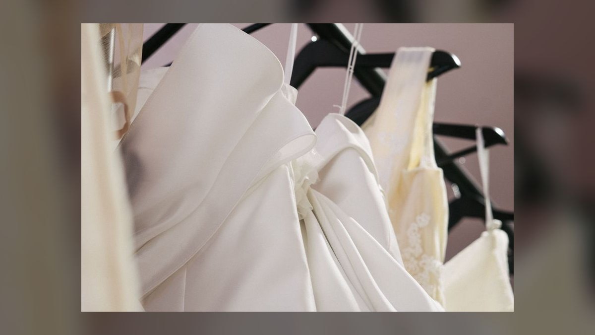 GTM Playbook for Bridal Shops in 2027 — figure 9