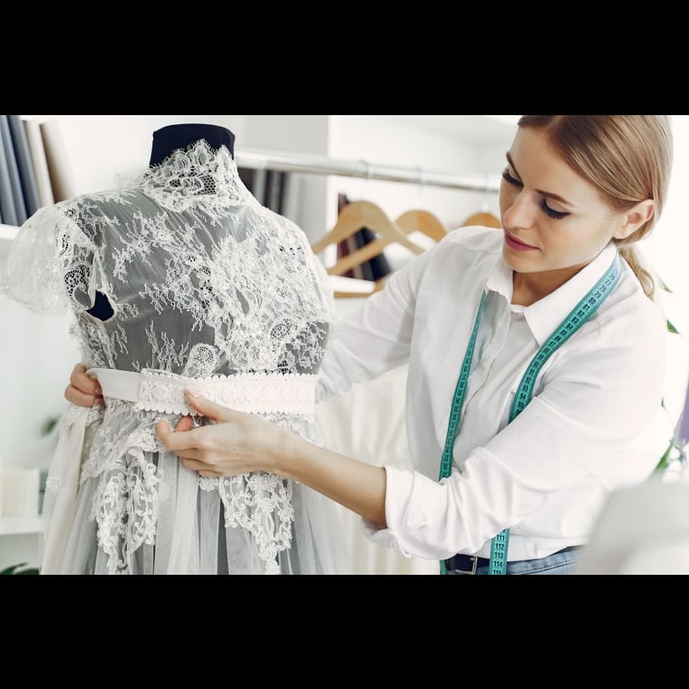 GTM Playbook for Bridal Shops in 2027
