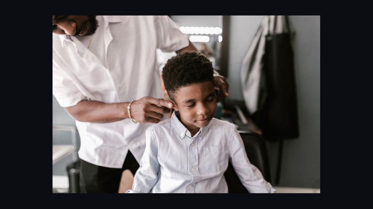 GTM Playbook for Childrens Hair Salons in 2027