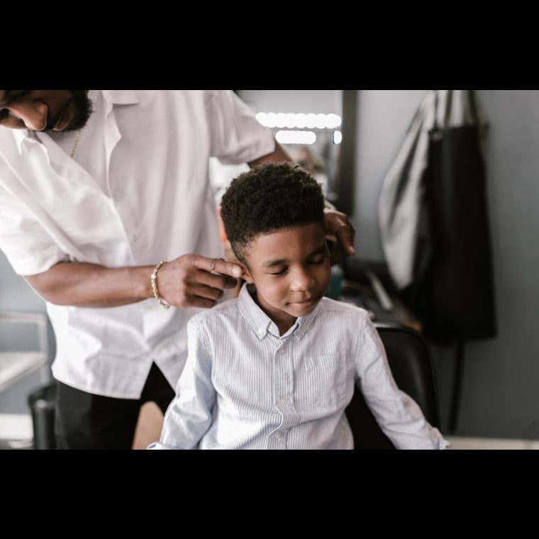 GTM Playbook for Childrens Hair Salons in 2027