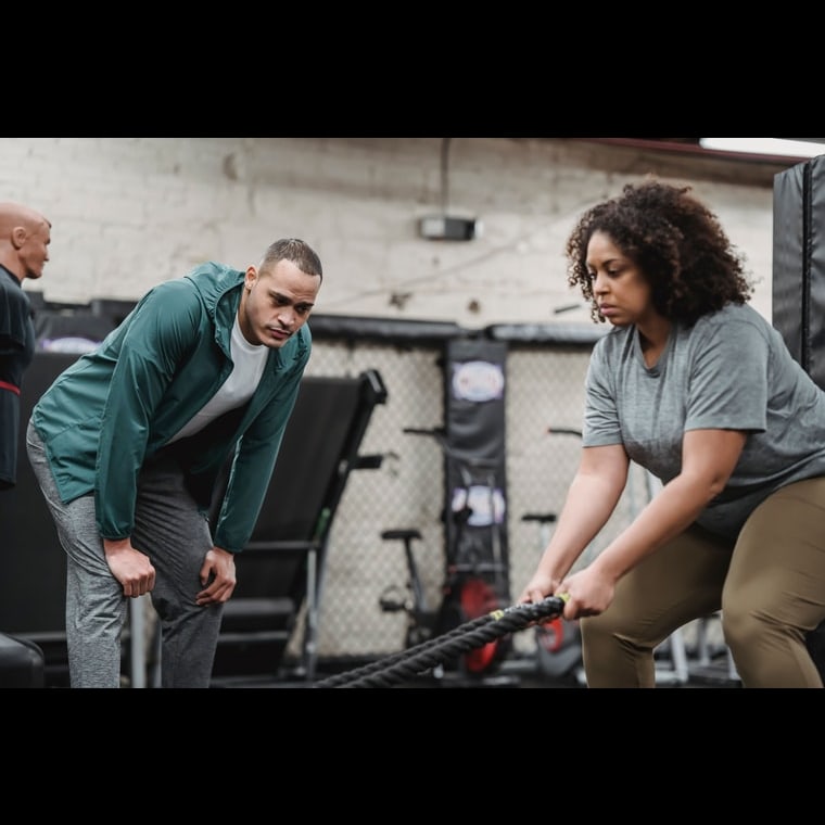 GTM Playbook for Personal Trainers in 2027
