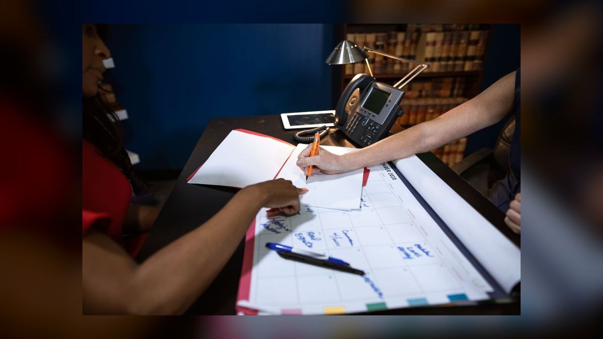 GTM Playbook for Tax Prep Services in 2027 — figure 10