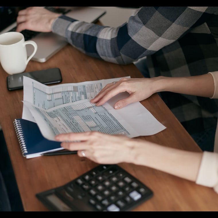 GTM Playbook for Tax Prep Services in 2027