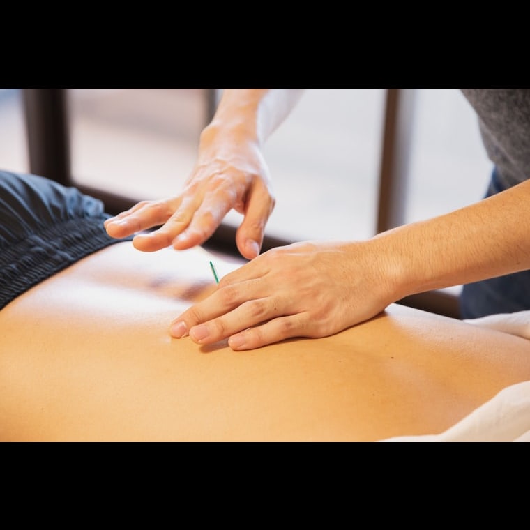 GTM Playbook for Acupuncture Clinics in 2027