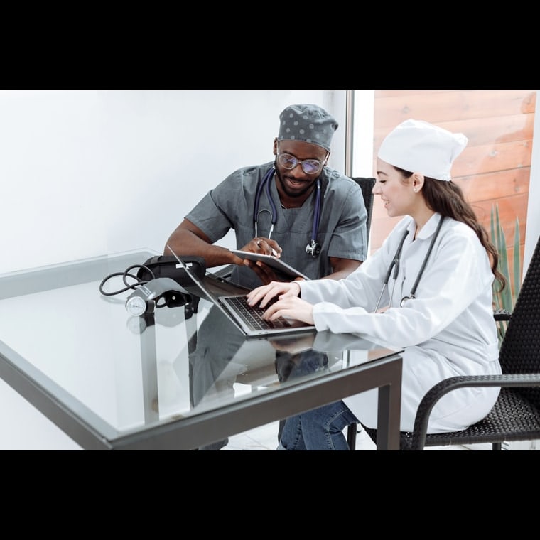 GTM Playbook for Functional Medicine Practices in 2027