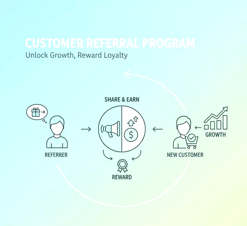 Retention And Rebooking — The 60-Day Math