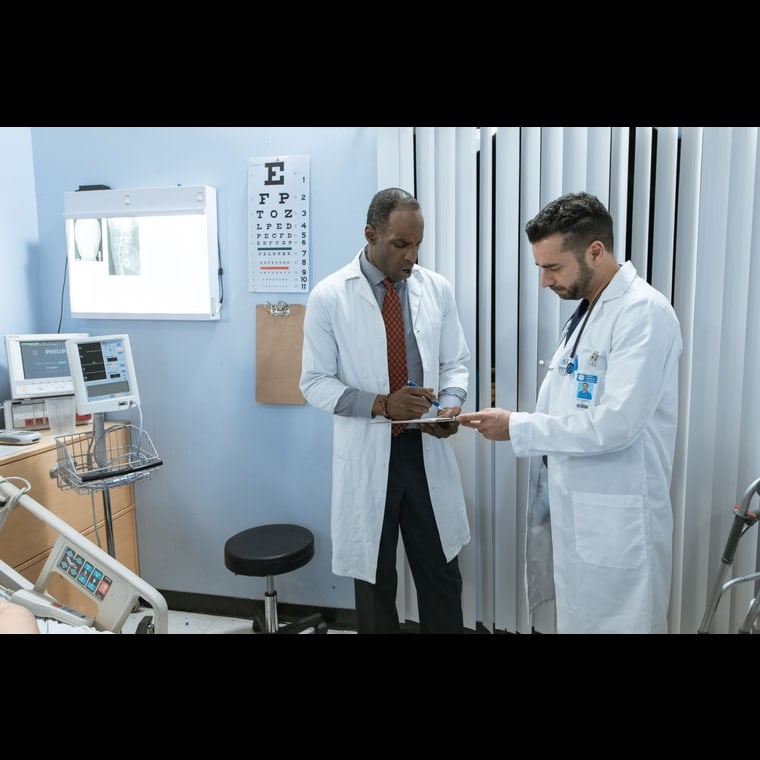 GTM Playbook for Cardiology Practices in 2027