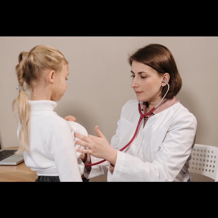 GTM Playbook for Pediatric Practices in 2027