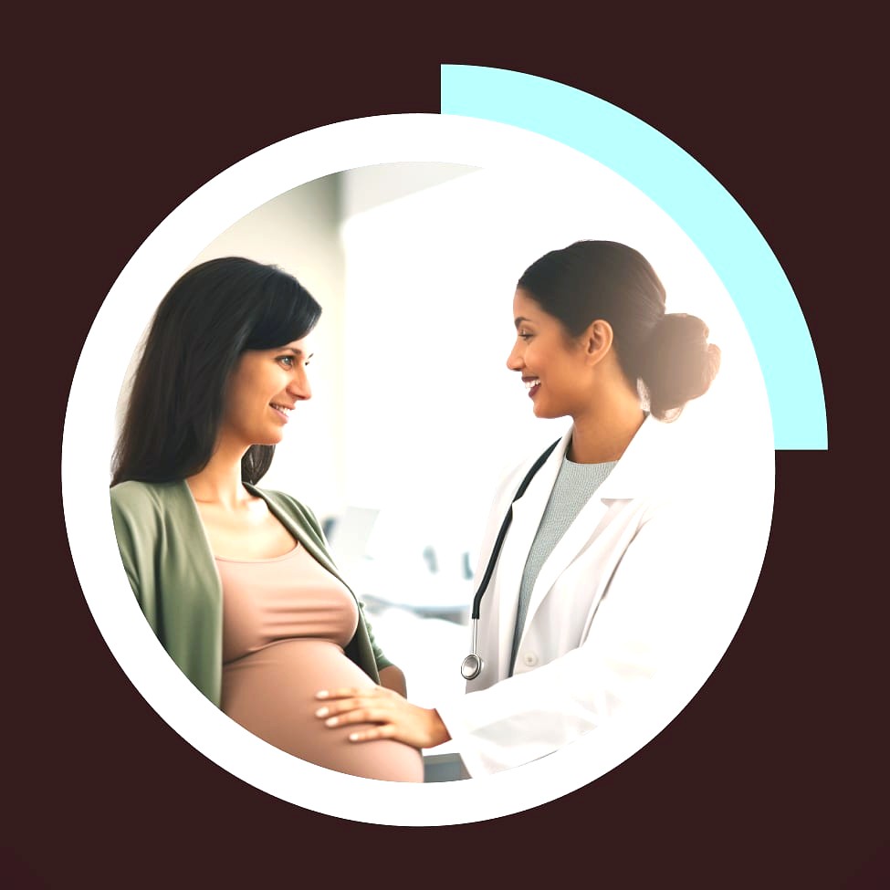 Recall, Reactivation & Case Acceptance