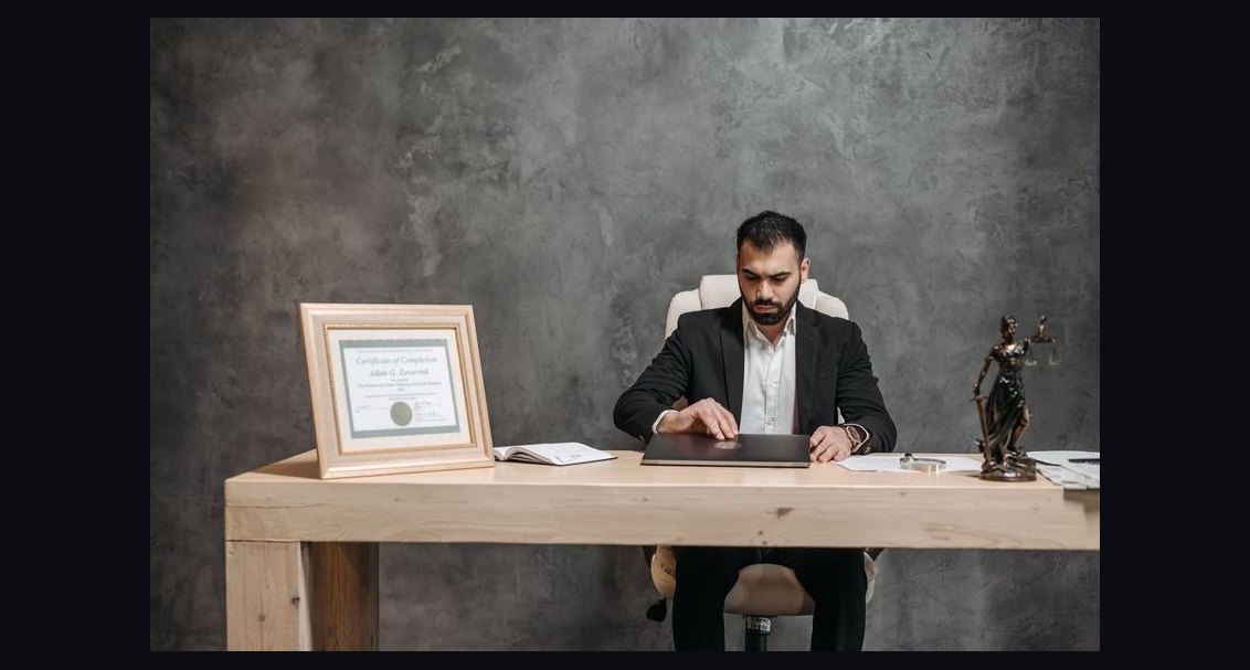GTM Playbook for Personal Injury Law Firms in 2027