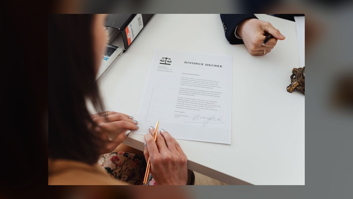 GTM Playbook for Family Law and Divorce Attorneys in 2027 — figure 10