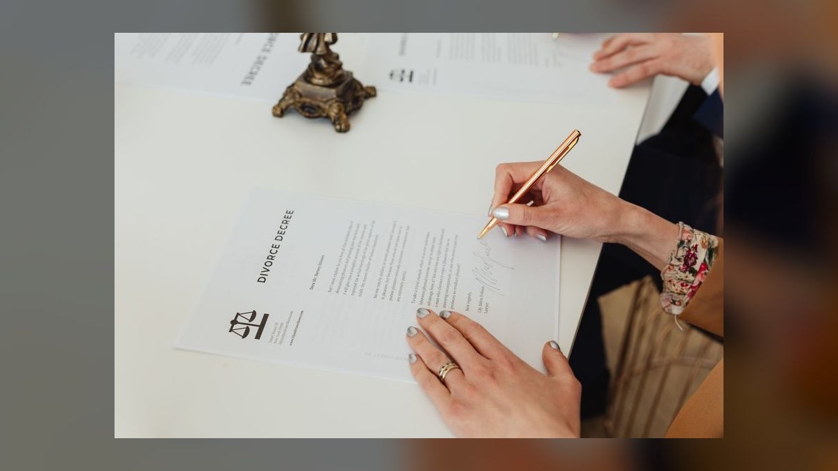 GTM Playbook for Family Law and Divorce Attorneys in 2027 — figure 7