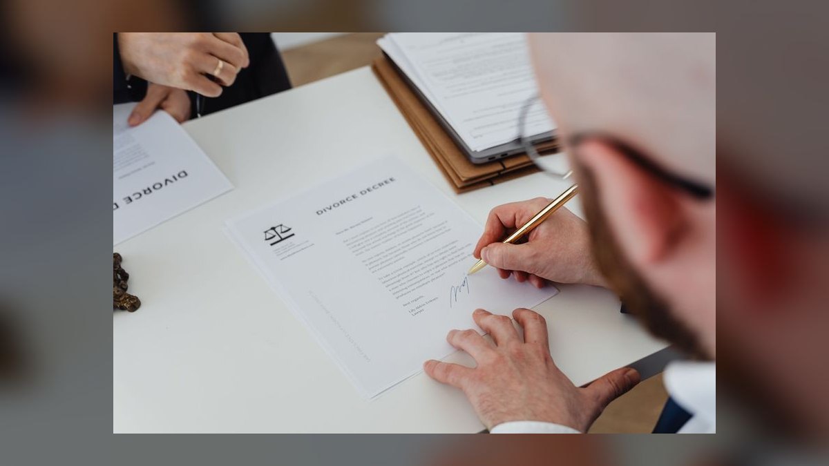 GTM Playbook for Family Law and Divorce Attorneys in 2027 — figure 8