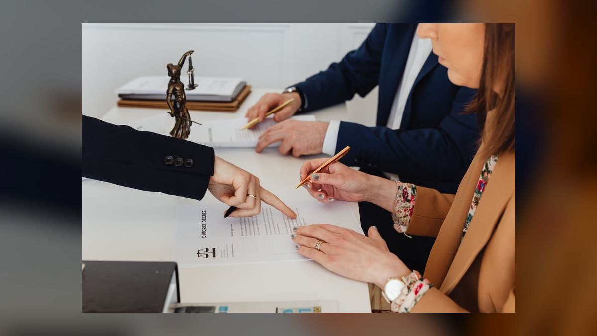 GTM Playbook for Family Law and Divorce Attorneys in 2027 — figure 9