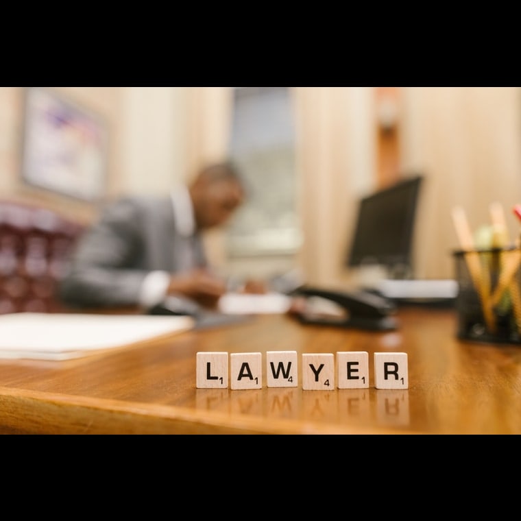 GTM Playbook for Family Law and Divorce Attorneys in 2027