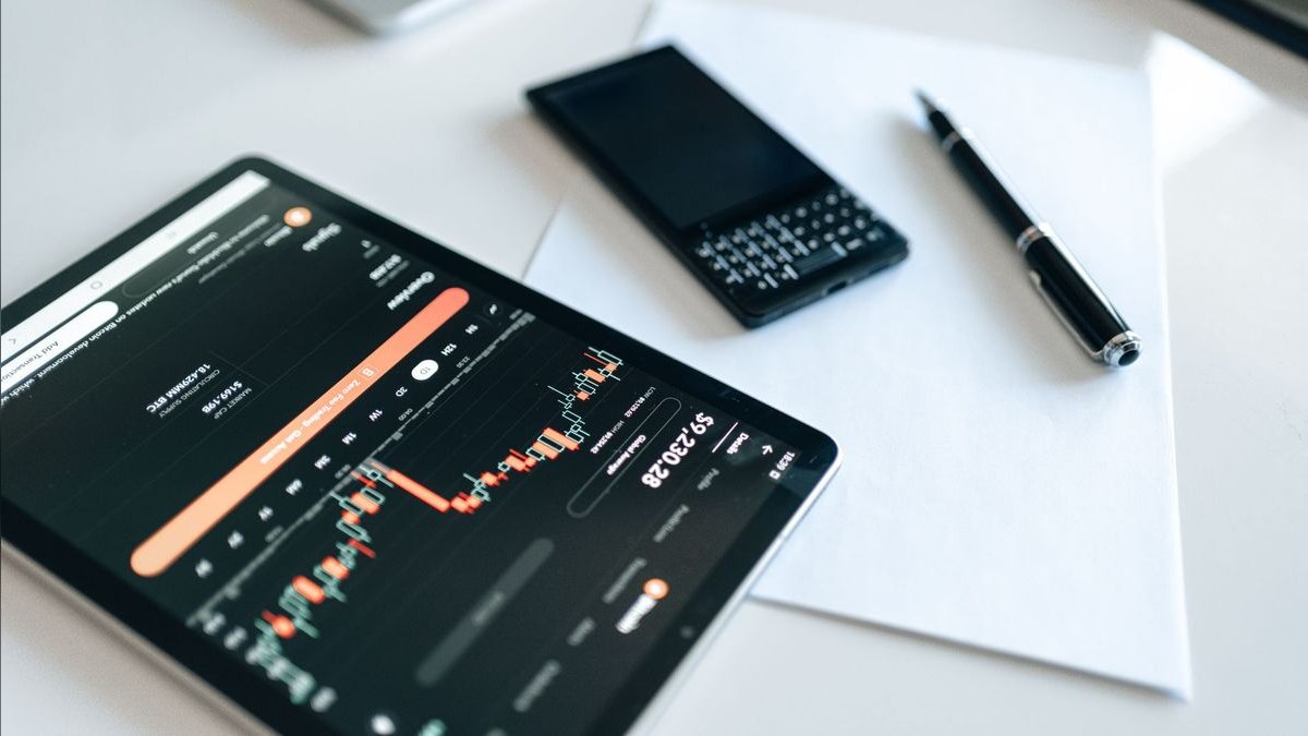 GTM Playbook for Estate Planning Attorneys in 2027 — figure 1