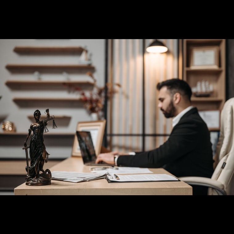 GTM Playbook for Estate Planning Attorneys in 2027