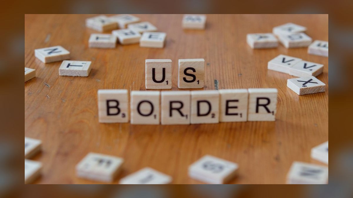 GTM Playbook for Immigration Law Firms in 2027 — figure 7