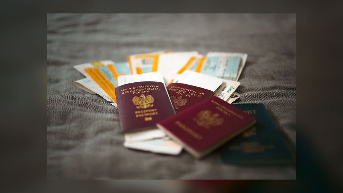 GTM Playbook for Immigration Law Firms in 2027 — figure 9