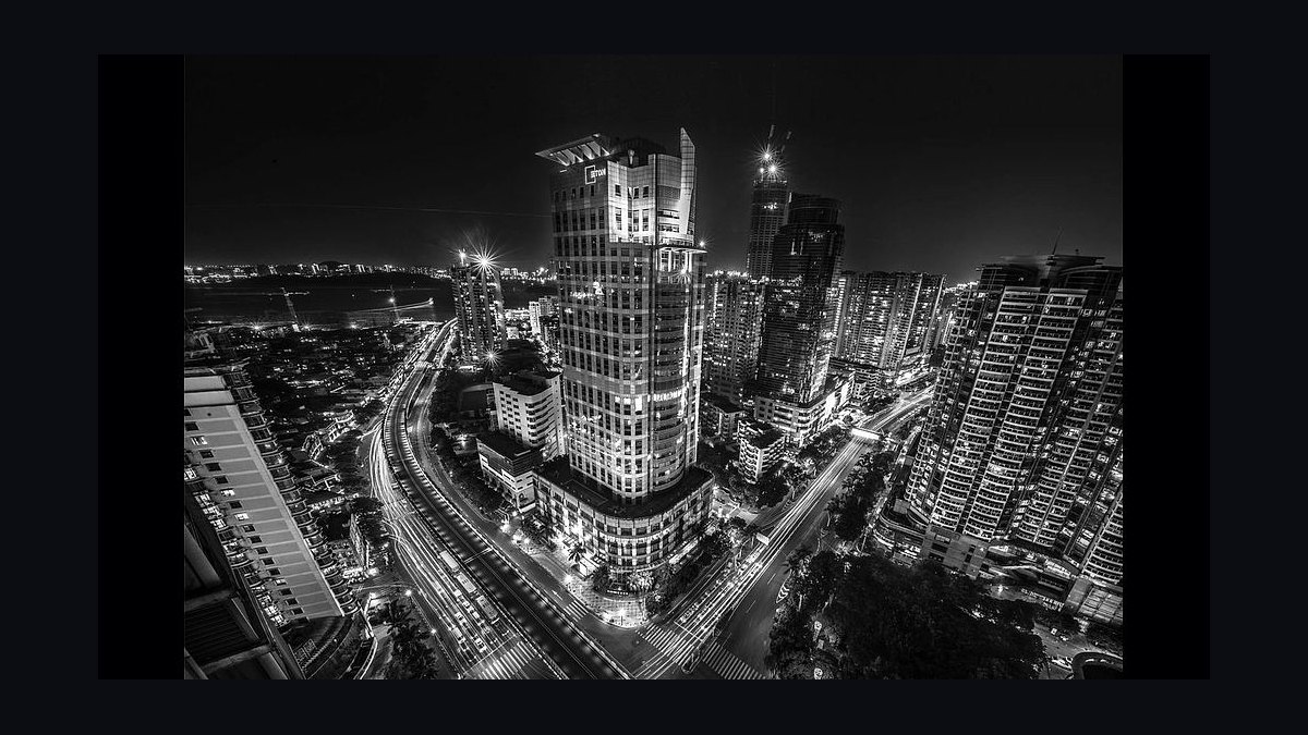 GTM Playbook for Immigration Law Firms in 2027