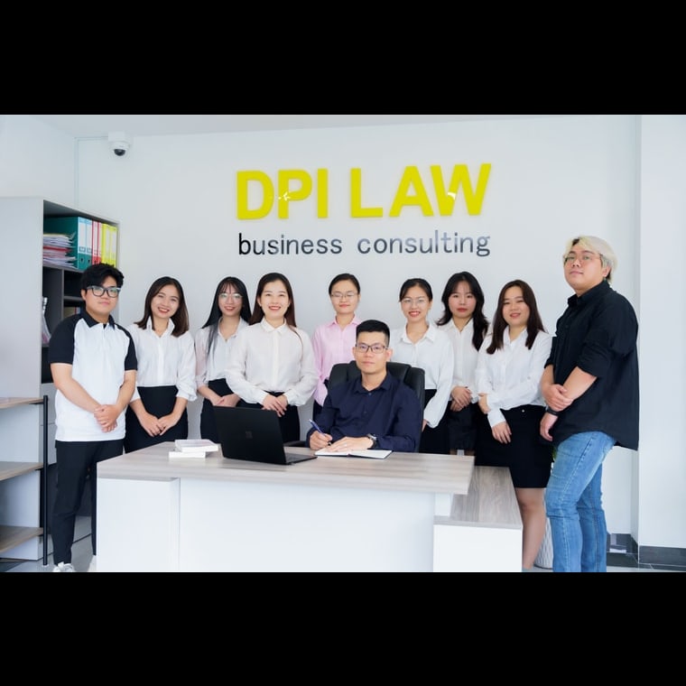 GTM Playbook for Immigration Law Firms in 2027