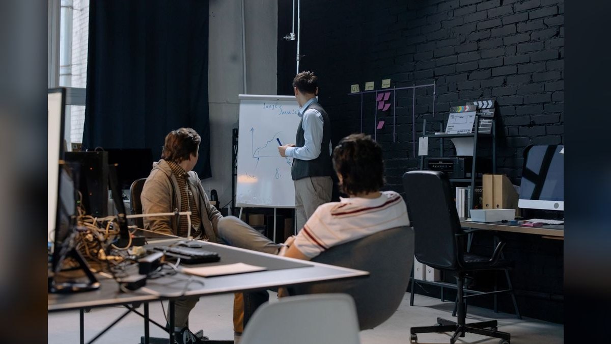 GTM Playbook for Accounting Firms in 2027 — figure 4