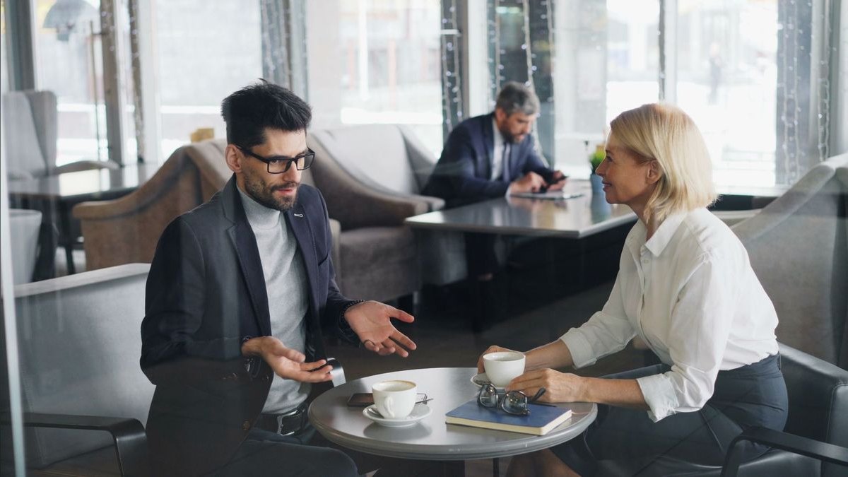 GTM Playbook for Accounting Firms in 2027 — figure 5