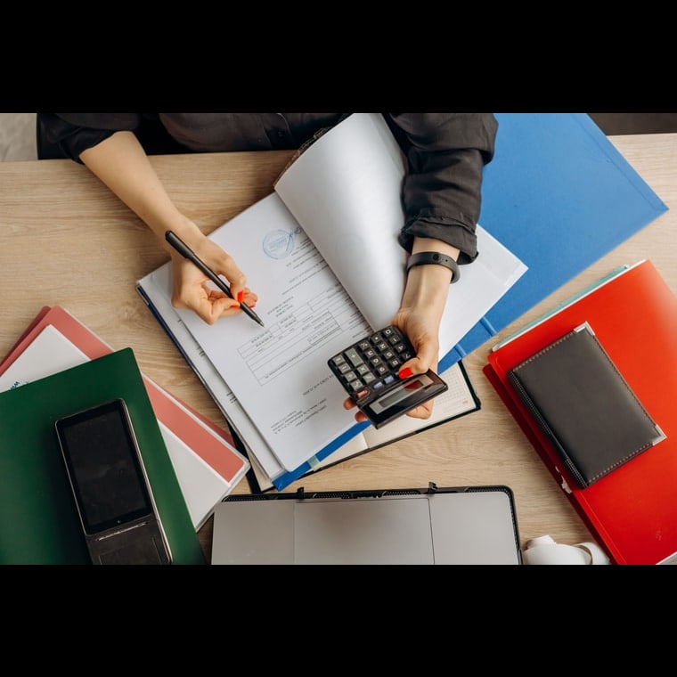 GTM Playbook for Accounting Firms in 2027