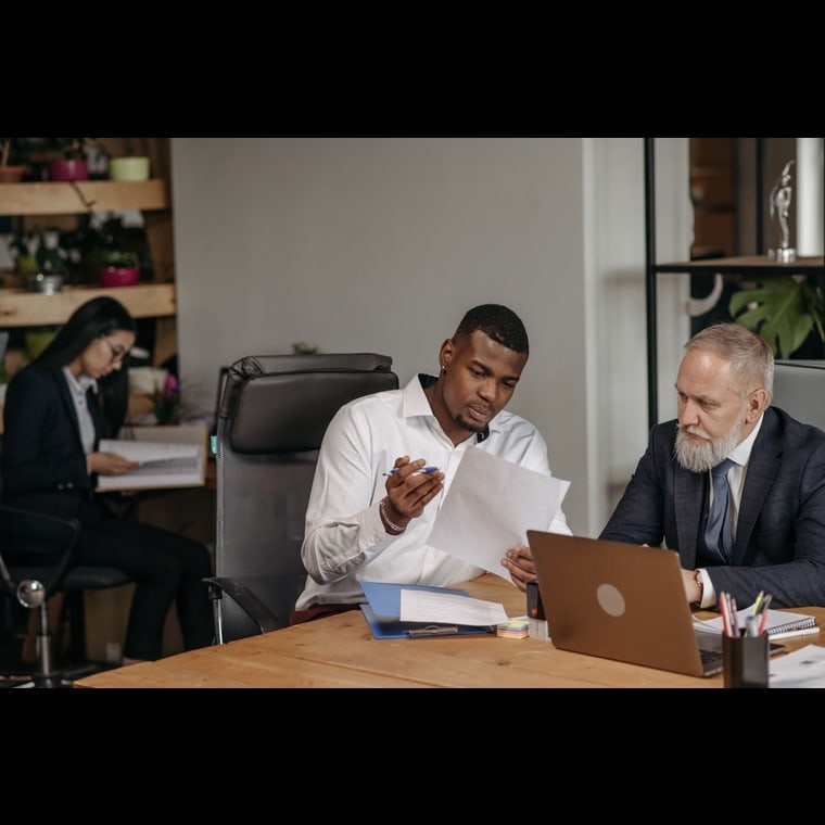GTM Playbook for Financial Advisors in 2027