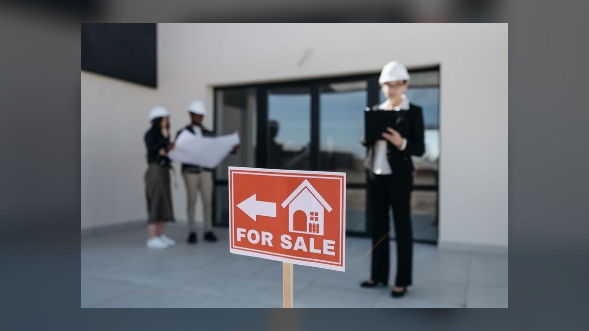 GTM Playbook for Property Management Companies in 2027 — figure 10