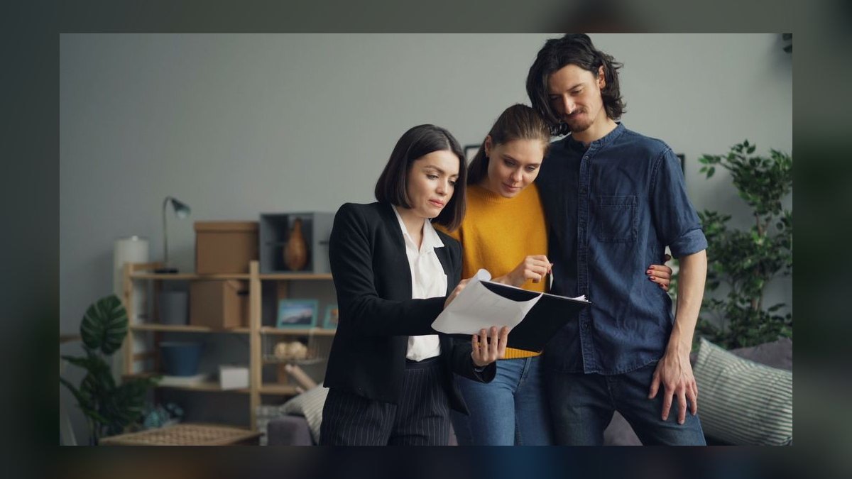 GTM Playbook for Property Management Companies in 2027 — figure 8