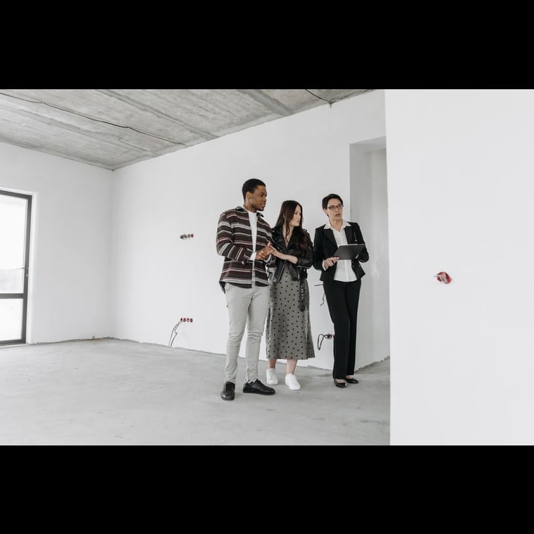 GTM Playbook for Property Management Companies in 2027