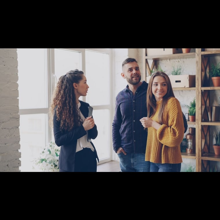 GTM Playbook for Vacation Rental Property Managers in 2027