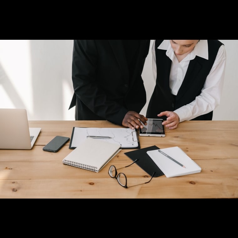 GTM Playbook for Title Insurance Companies in 2027