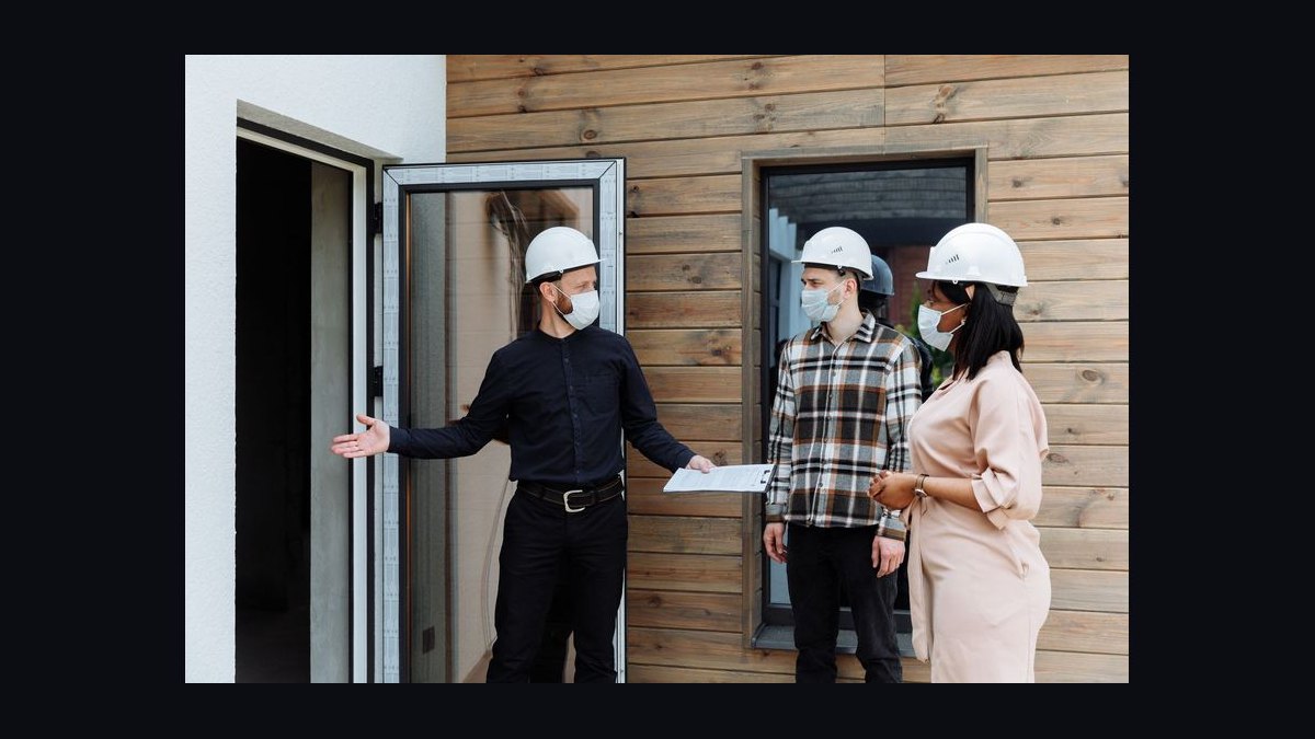 GTM Playbook for Home Inspectors in 2027 — figure 10