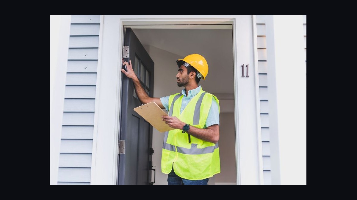 GTM Playbook for Home Inspectors in 2027 — figure 2