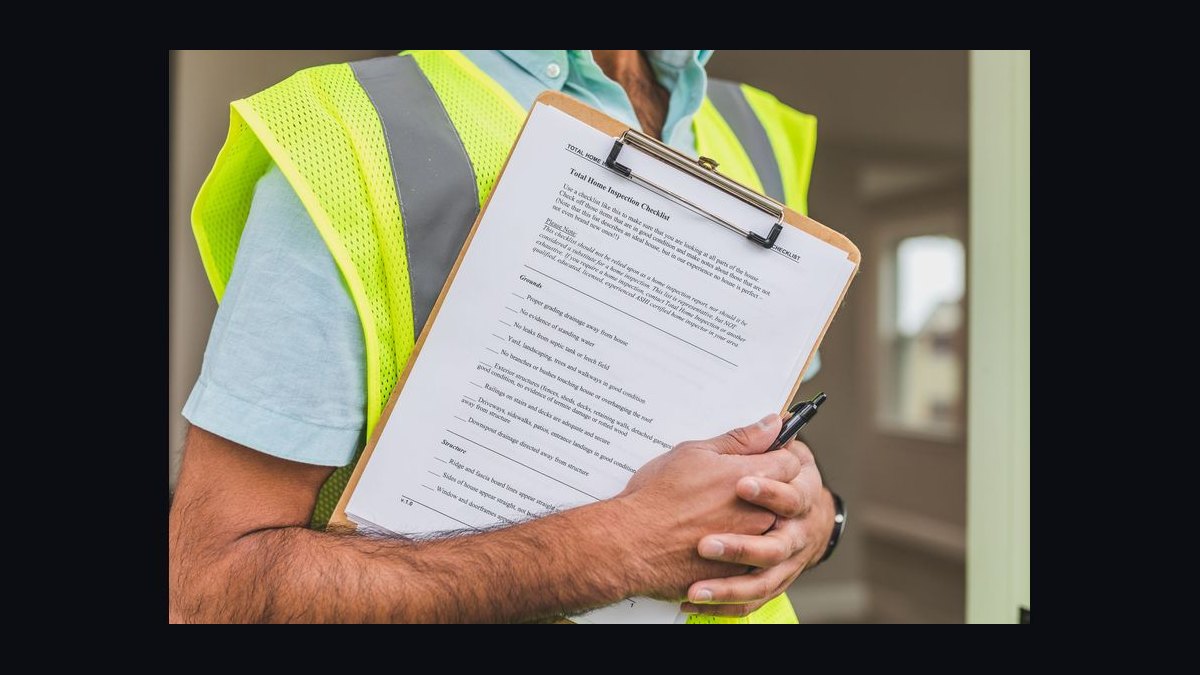GTM Playbook for Home Inspectors in 2027 — figure 7