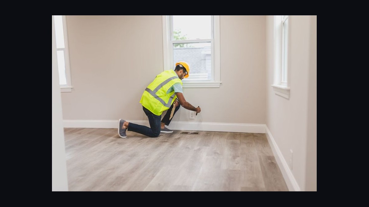 GTM Playbook for Home Inspectors in 2027 — figure 8