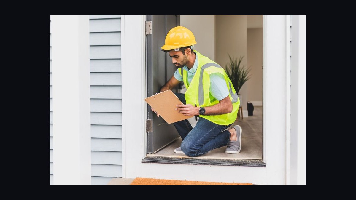 GTM Playbook for Home Inspectors in 2027