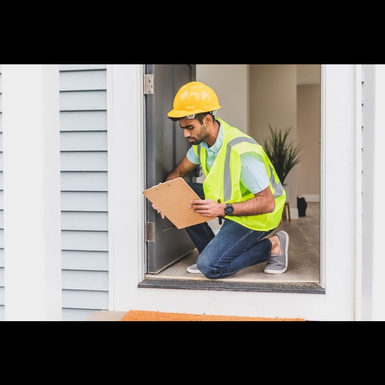 GTM Playbook for Home Inspectors in 2027