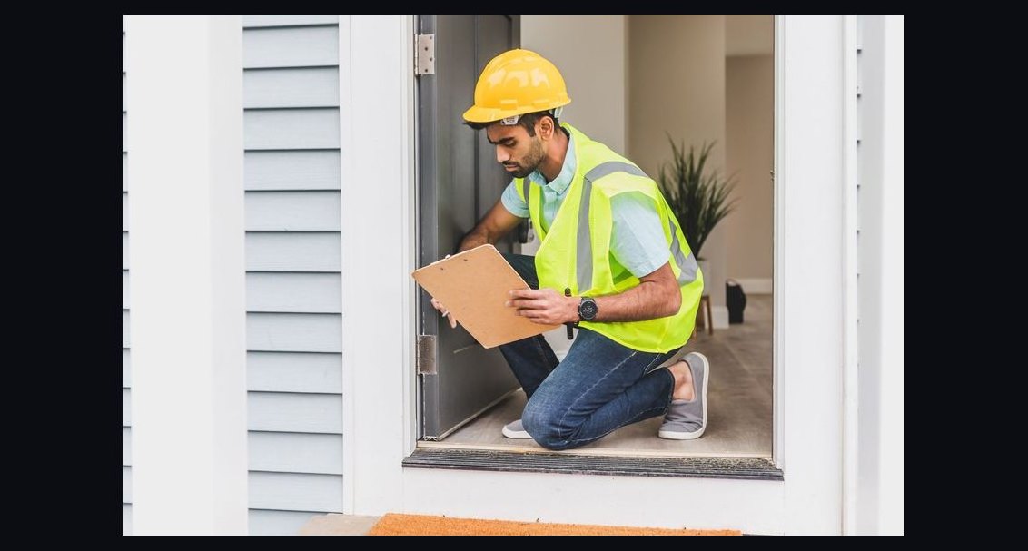 GTM Playbook for Home Inspectors in 2027