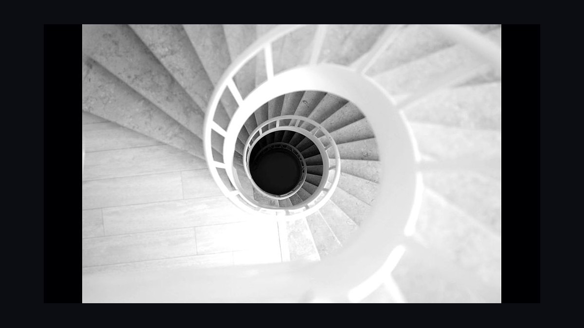 GTM Playbook for Residential Architects in 2027