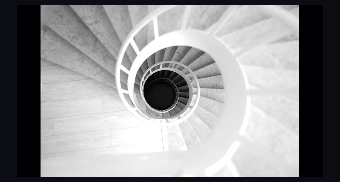 GTM Playbook for Residential Architects in 2027