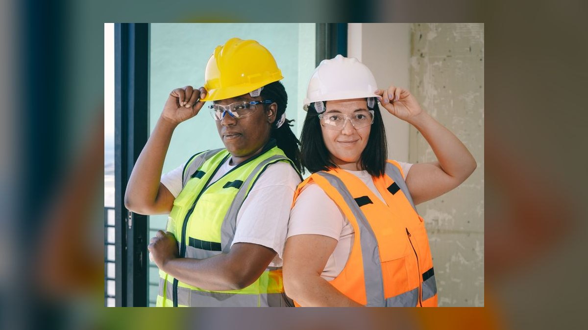 GTM Playbook for General Contractors in 2027 — figure 10