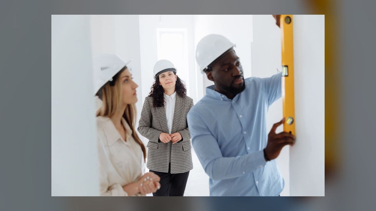GTM Playbook for General Contractors in 2027 — figure 7
