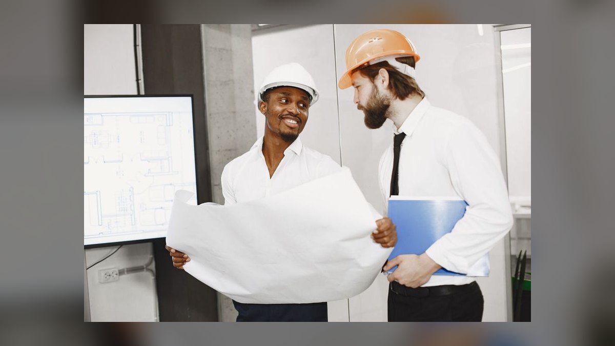 GTM Playbook for General Contractors in 2027 — figure 8