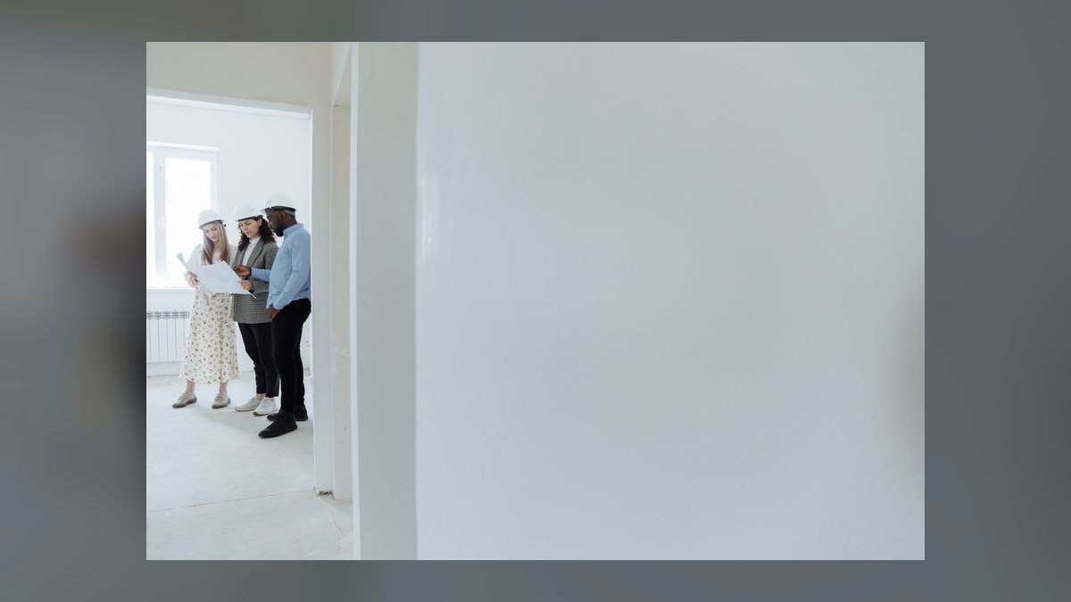 GTM Playbook for General Contractors in 2027 — figure 9