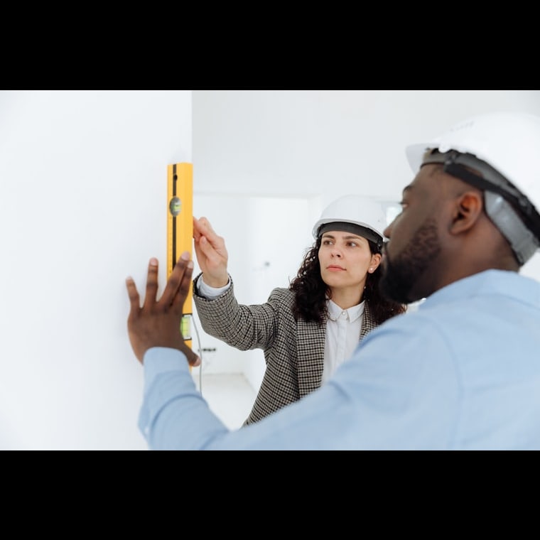 GTM Playbook for General Contractors in 2027